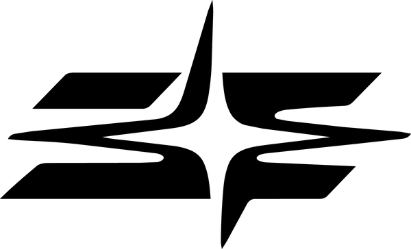 Essence Eclipse